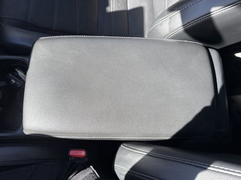 Certified 2023 Honda CR-V EX-L image 30