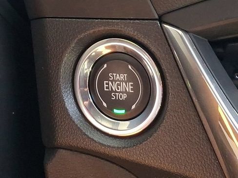 Used 2026 Buick Encore GX Avenir w/ Avenir Technology Package AWD/4WD image 16