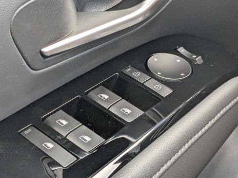 New 2027 Hyundai Kona SEL Sport FWD image 31
