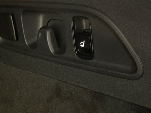 Certified 2026 Mercedes-Benz E 53 AMG 4MATIC Sedan image 12