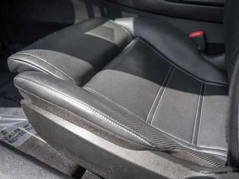 Used 2022 Mercedes-Benz SL 63 AMG 4MATIC image 38