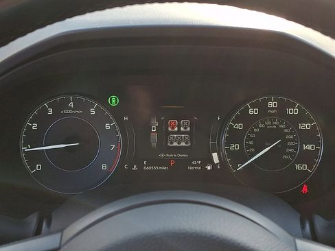 Used 2022 Acura RDX w/ Technology Package AWD/4WD image 25