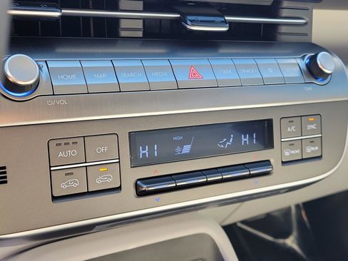 New 2026 Hyundai Kona SEL Sport image 27