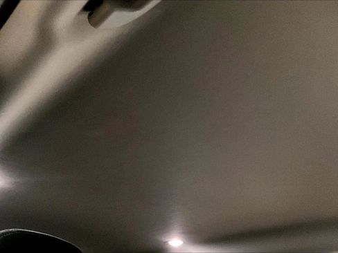 Used 2021 Nissan Murano S image 21