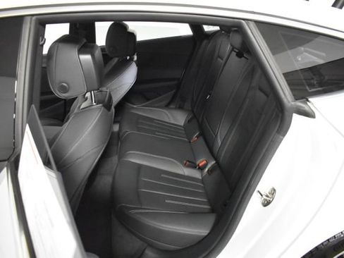 Used 2023 Audi A5 2.0T Premium w/ Convenience Package AWD/4WD image 28