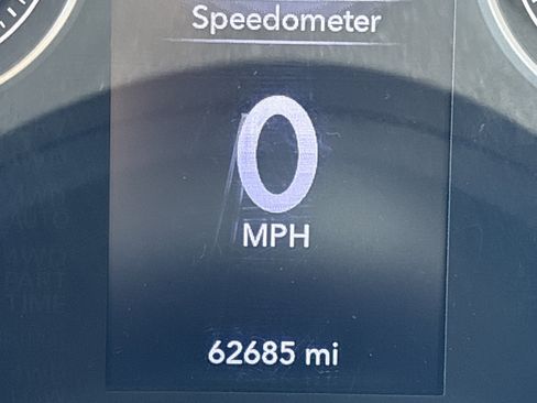 Certified 2022 Jeep Wrangler Unlimited Sport image 25