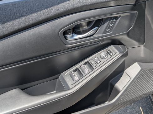 Used 2024 Honda Accord Sport image 14