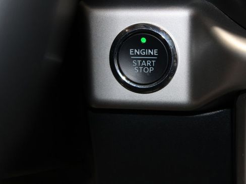 Used 2024 Ford Expedition Max XLT AWD/4WD image 42