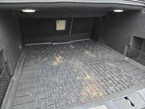 Used 2019 Lincoln Continental Reserve image 21