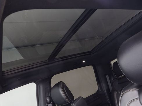 Used 2024 RAM 1500 TRX image 17