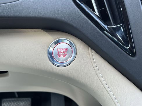 Certified 2023 Acura RDX AWD w/ Advance Package image 30