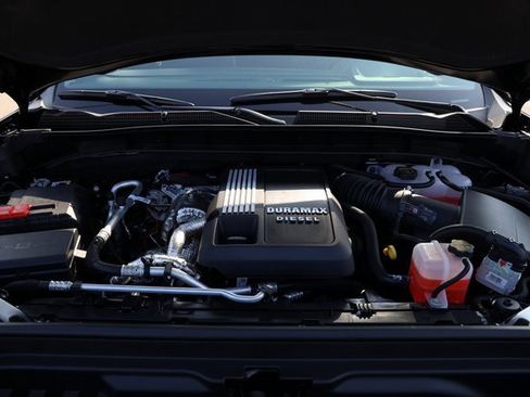 New 2026 GMC Sierra 1500 SLT image 27