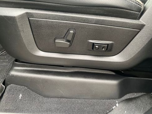 Used 2022 RAM 2500 Laramie image 43