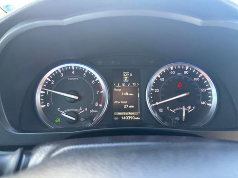 Used 2016 Toyota Highlander Limited image 15
