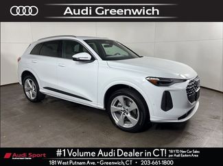 Used 2025 Audi Q5 Premium Plus w/ Premium Plus video 1