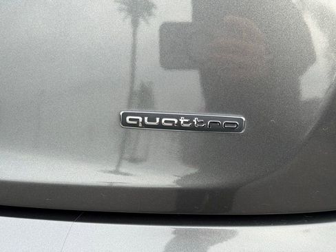 Used 2022 Audi Q5 2.0T Premium image 8