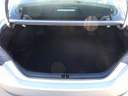 Used 2025 Toyota Camry LE image 24