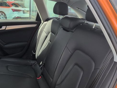 Used 2014 Audi A4 Premium Plus image 14