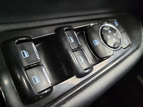 Used 2015 Ford Edge Sport w/ Equipment Group 401A image 27