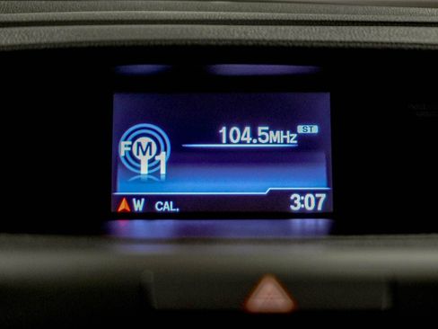 Used 2016 Honda CR-V LX image 24