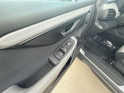 Used 2025 Subaru Outback Premium w/ Popular Package #1 image 13