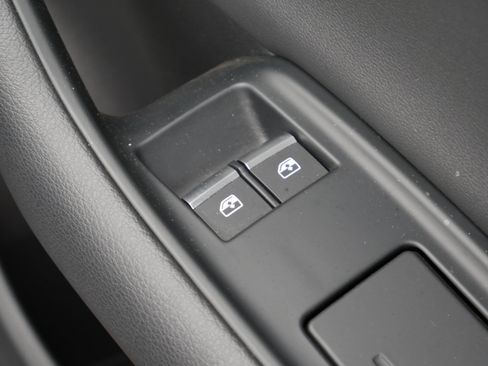 Used 2019 Audi Q8 Prestige image 35