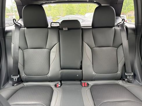 New 2026 Subaru Forester Wilderness image 29