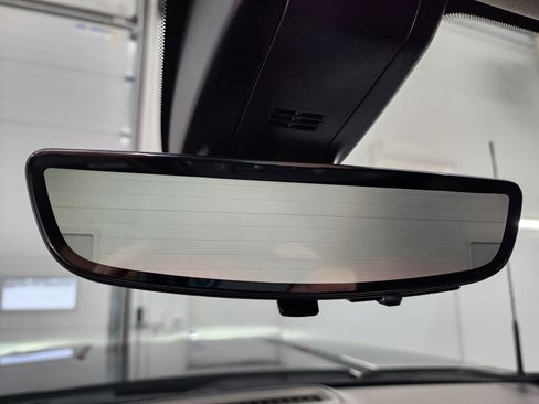 Used 2023 GMC Sierra 3500 Denali w/ Denali Ultimate Package image 53