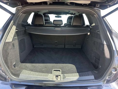 Used 2019 Lincoln MKC Reserve w/ MKC Climate Package AWD/4WD image 15