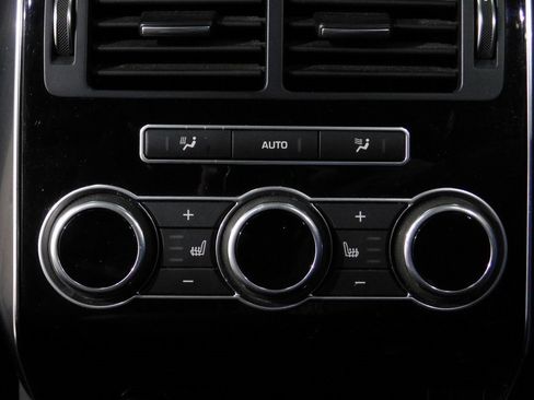 Used 2014 Land Rover Range Rover Sport HSE image 71