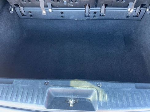 Used 2015 Dodge Grand Caravan R/T w/ Safety Sphere Group image 24