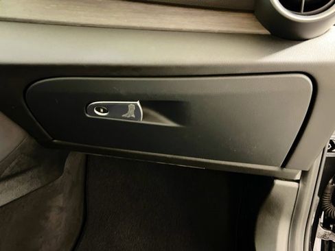 Used 2022 Alfa Romeo Giulia Ti image 30