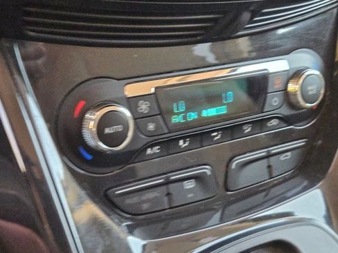 Used 2014 Ford Escape Titanium image 17