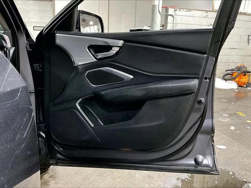 Used 2019 Acura RDX AWD image 23