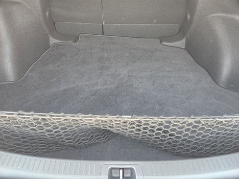 Used 2024 Toyota Corolla LE image 36