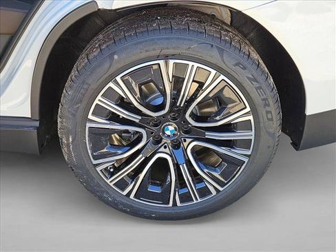 Used 2026 BMW X3 xDrive30 w/ Premium Package AWD/4WD image 10