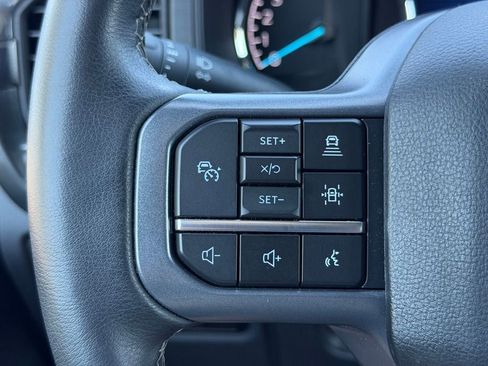 Certified 2023 Ford F150 XLT w/ Equipment Group 302A High AWD/4WD image 37