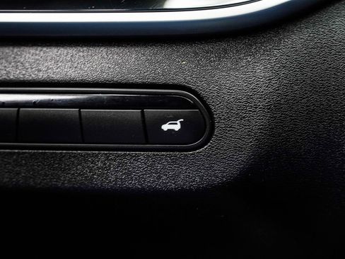 Used 2023 INFINITI QX60 Luxe w/ Cargo Package AWD/4WD image 26