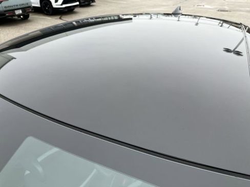 Used 2024 Buick Envista Preferred w/ Convenience I Package image 33