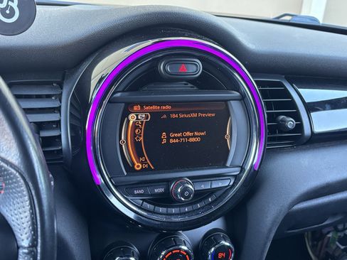 Used 2016 MINI Cooper S image 8