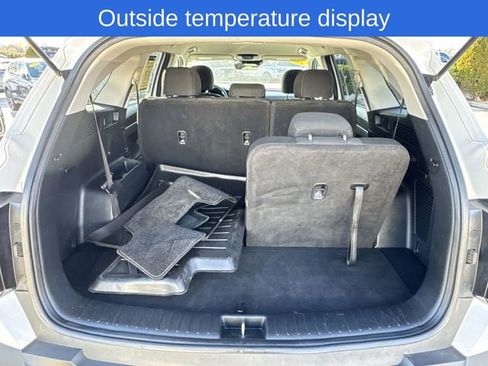 Used 2021 Kia Sorento LX image 27