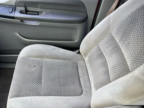 Used 2001 Ford F250 XLT image 19