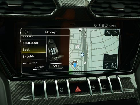 Used 2022 Lamborghini Urus image 19