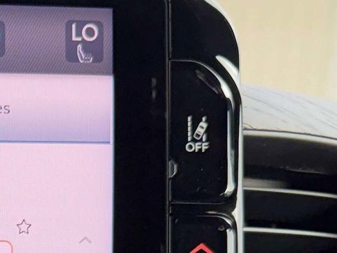 New 2026 RAM 2500 Limited image 39