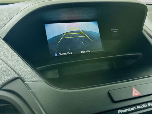 Used 2017 Acura RDX FWD image 21