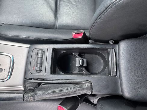 Used 2005 Subaru Legacy 2.5i Limited AWD/4WD image 18