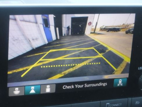 Used 2023 Honda HR-V Sport image 23