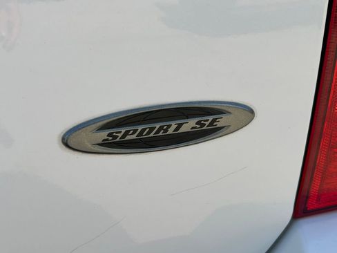 Used 2016 Jeep Patriot Sport w/ Power Value Group image 12