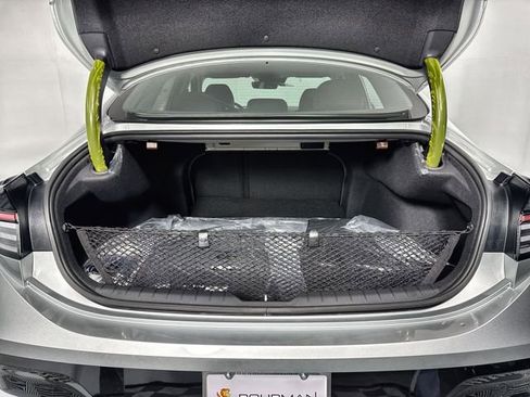 New 2026 Hyundai Sonata SEL image 32