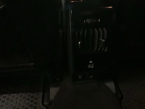 Used 2022 Jeep Compass Latitude w/ Convenience Group image 20